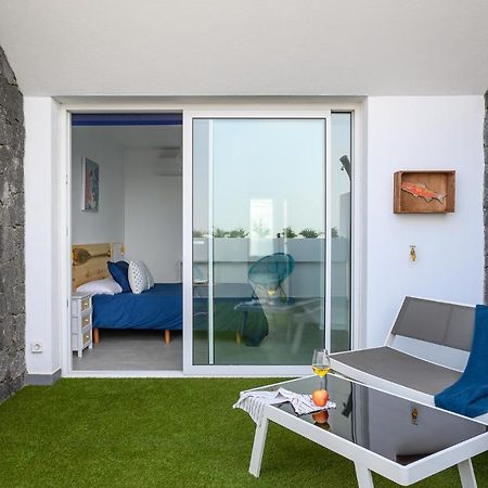 La Marinera House-Near The Beach, Fast Wifi, Air-Con On Main Bedroom And Sat Tv بلايا بلانكا المظهر الخارجي الصورة