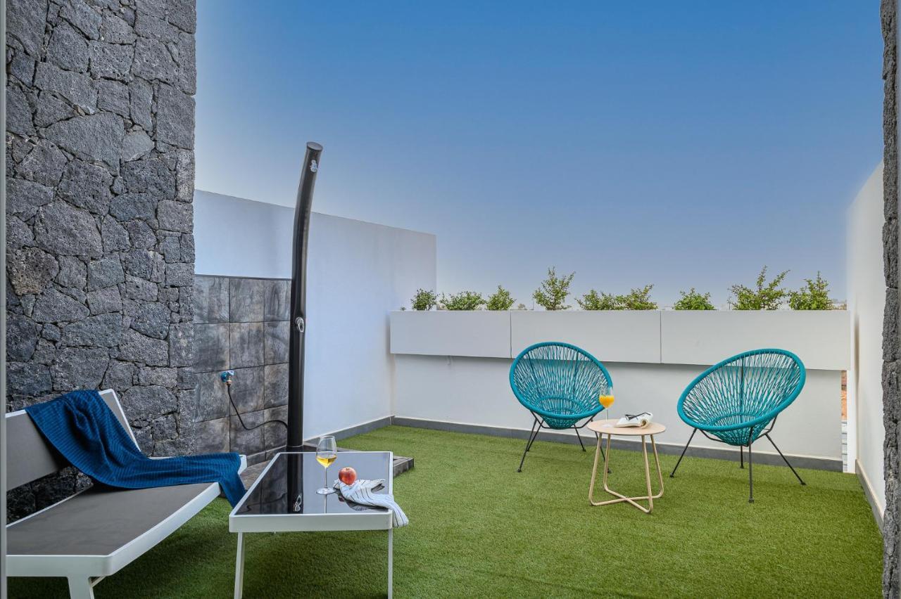 La Marinera House-Near The Beach, Fast Wifi, Air-Con On Main Bedroom And Sat Tv بلايا بلانكا المظهر الخارجي الصورة